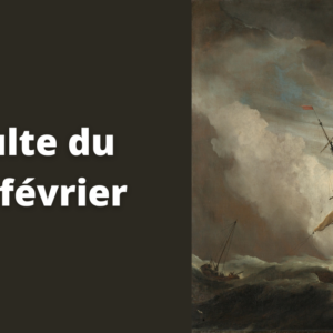 Culte du 11 février 2024